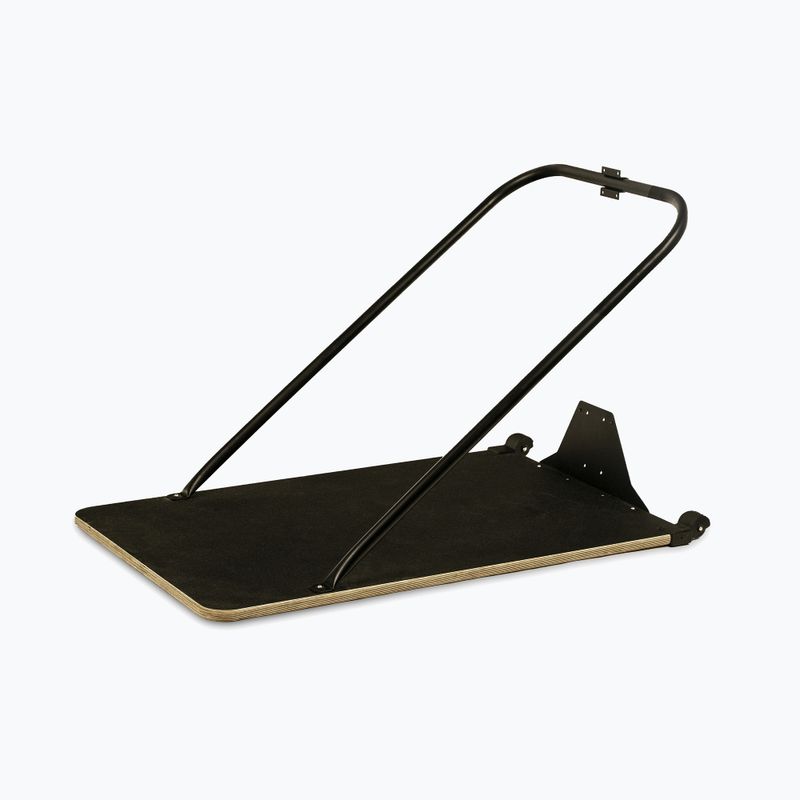 Base Concept2 SkiErg black 2