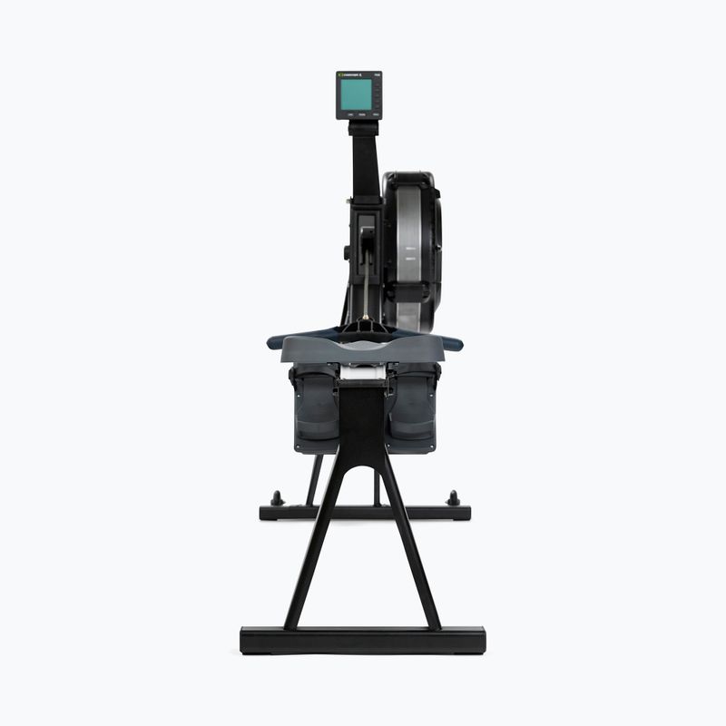 Vogatore ad aria Concept2 Tall Legs E black 7