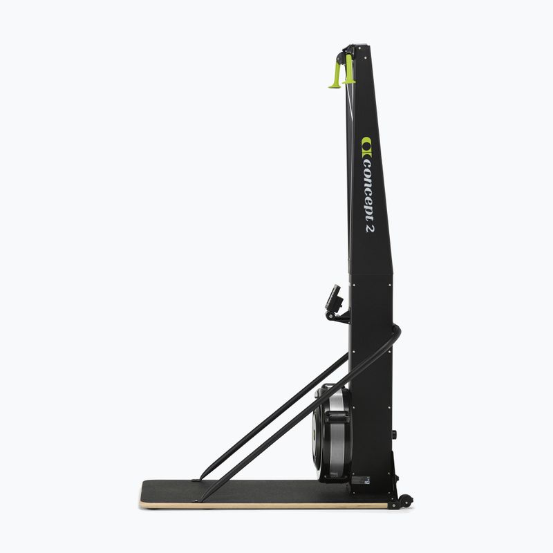 Ergometro da sci Concept2 SkiErg black 2