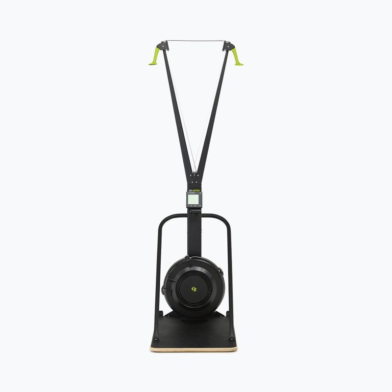 Ergometro da sci Concept2 SkiErg black 3