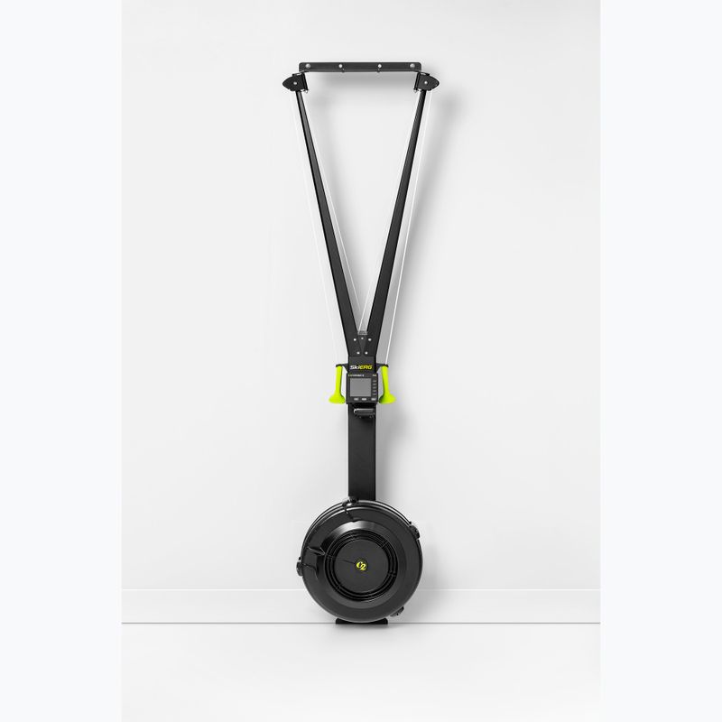Ergometro da sci Concept2 SkiErg black 5