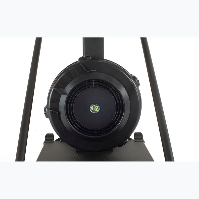 Ergometro da sci Concept2 SkiErg black 6