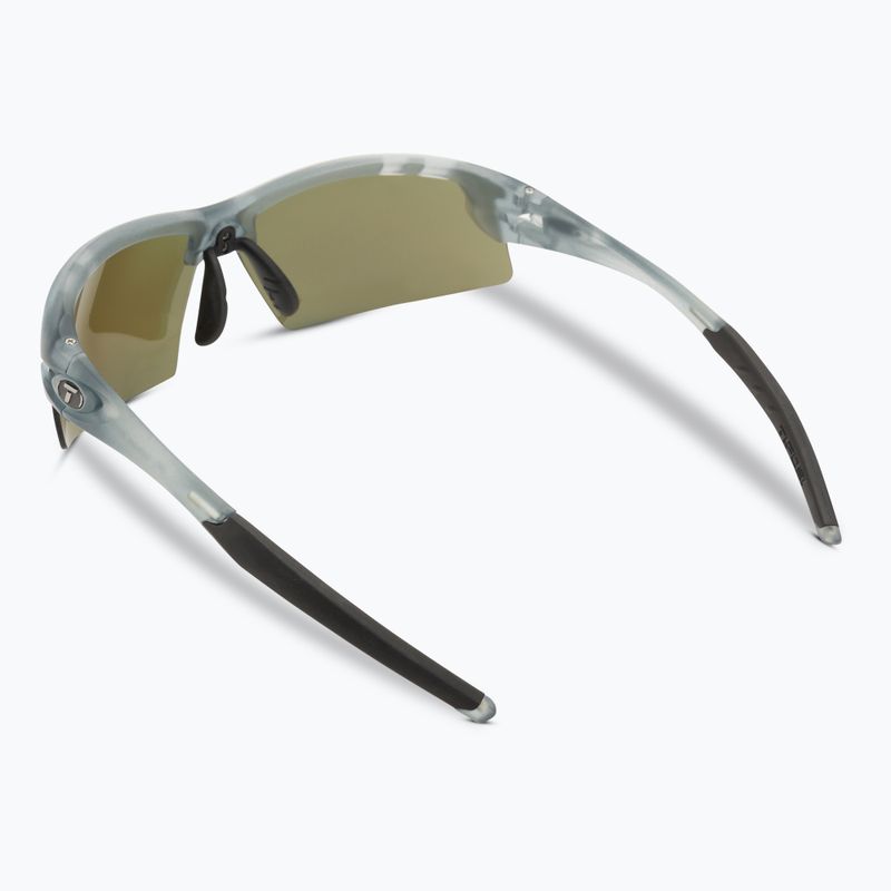 Occhiali da sole Tifosi Crit Polarized smoke enliven off-shore 2