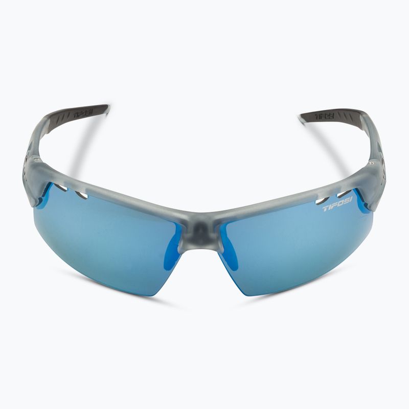 Occhiali da sole Tifosi Crit Polarized smoke enliven off-shore 3