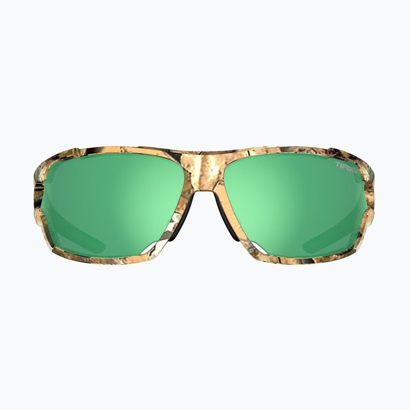 Occhiali da sole Tifosi Amok Polarized camo /polarized smoke enliven on-shore 6