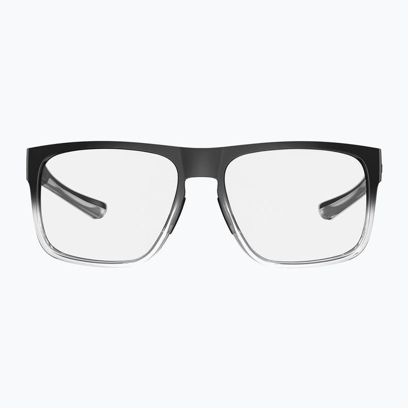 Occhiali da sole Tifosi Swick onyx fade/clear 2