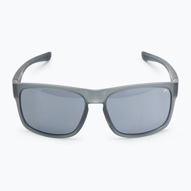 Occhiali da sole Tifosi Swick satin vapor/smoke 3