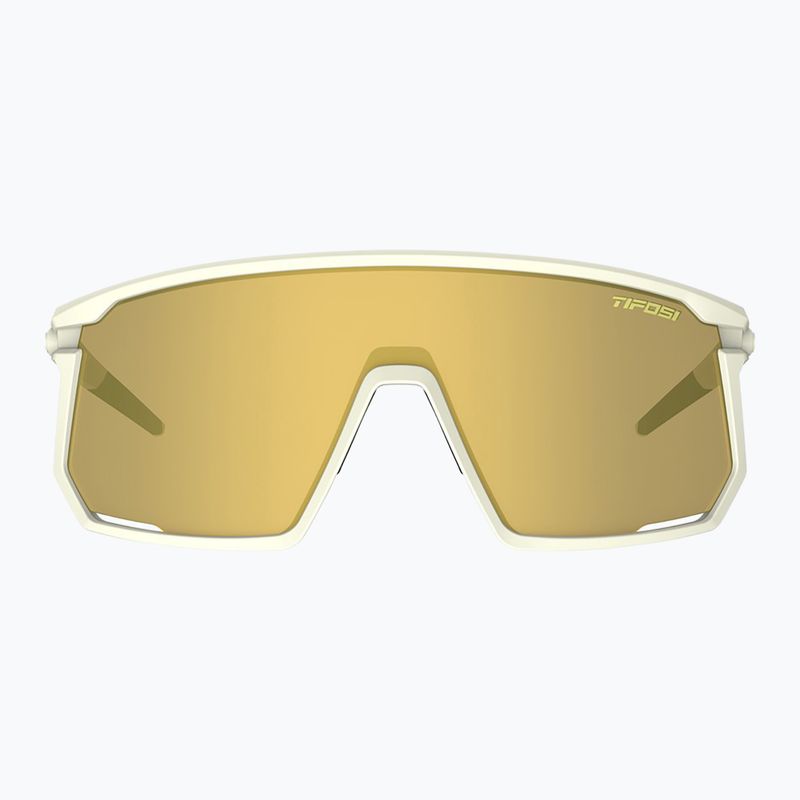 Occhiali da sole Tifosi Moab Clarion sahara/clarion oro/ac rosso/chiaro 2