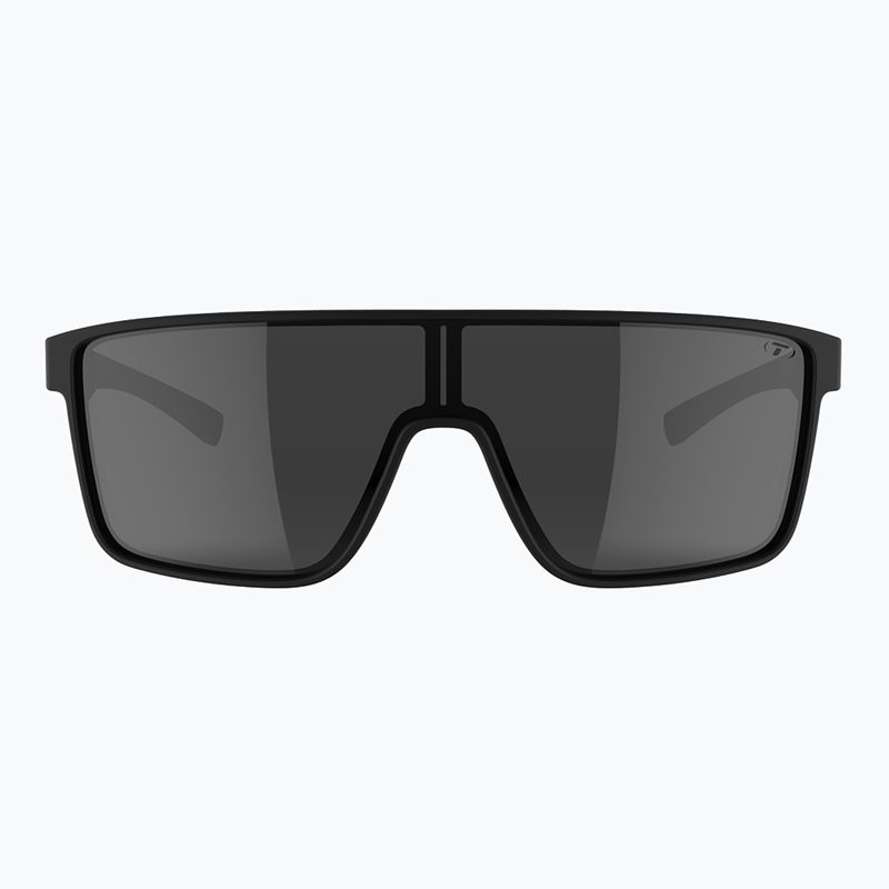 Occhiali da sole Tifosi Sanctum Polarized blackout/smoke polarized 2