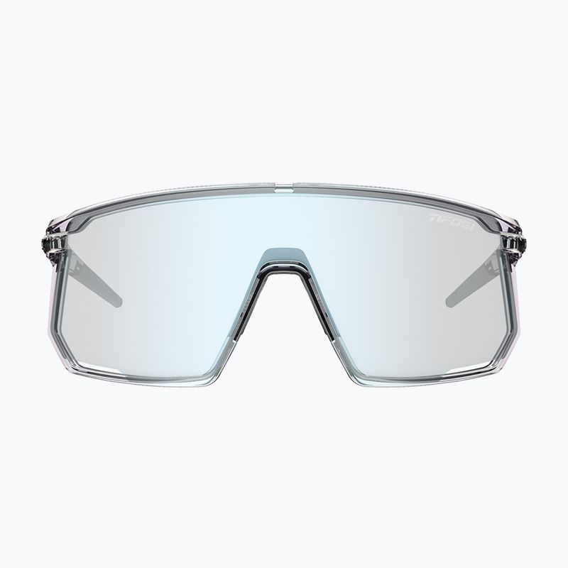 Occhiali da sole fotocromatici Tifosi Moab Clarion Fototec mist/clarion blue 2