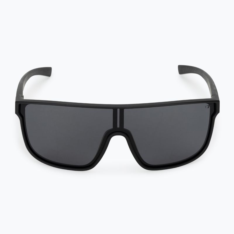 Occhiali da sole Tifosi Sanctum XL blackout/smoke mirror 3