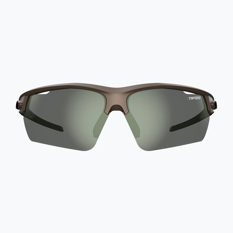 Occhiali da sole Tifosi Navar FC iron/enliven golf 2