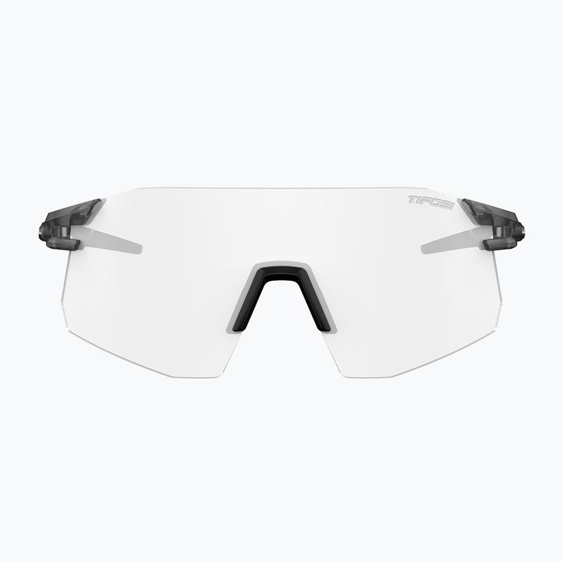 Occhiali da sole Tifosi Moab XC blackout/smoke/ac red/clear 2