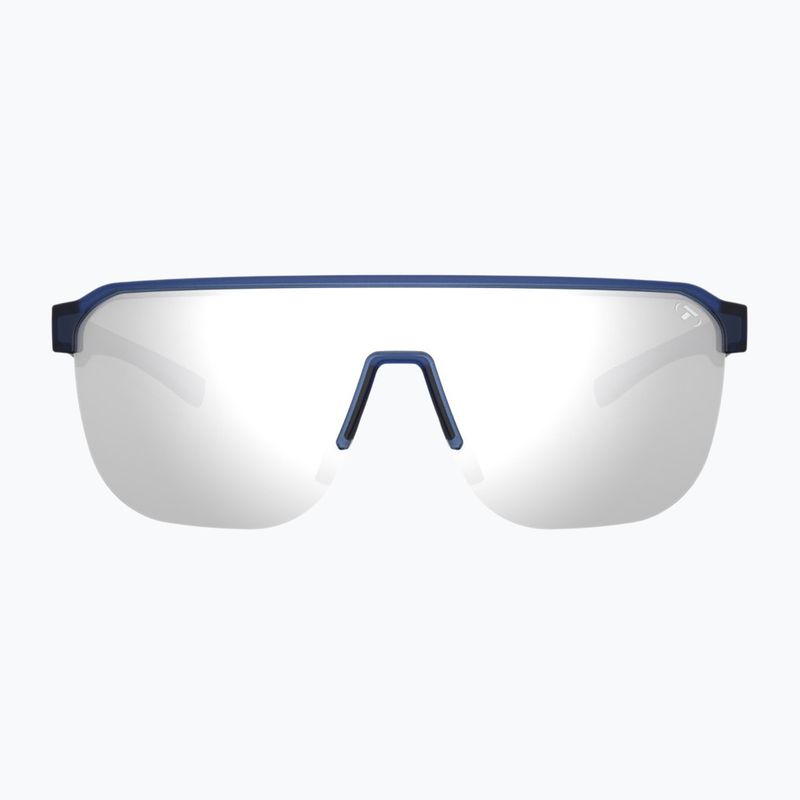 Occhiali da sole Tifosi Sanctum SL midnight vapor/silver mirror 2
