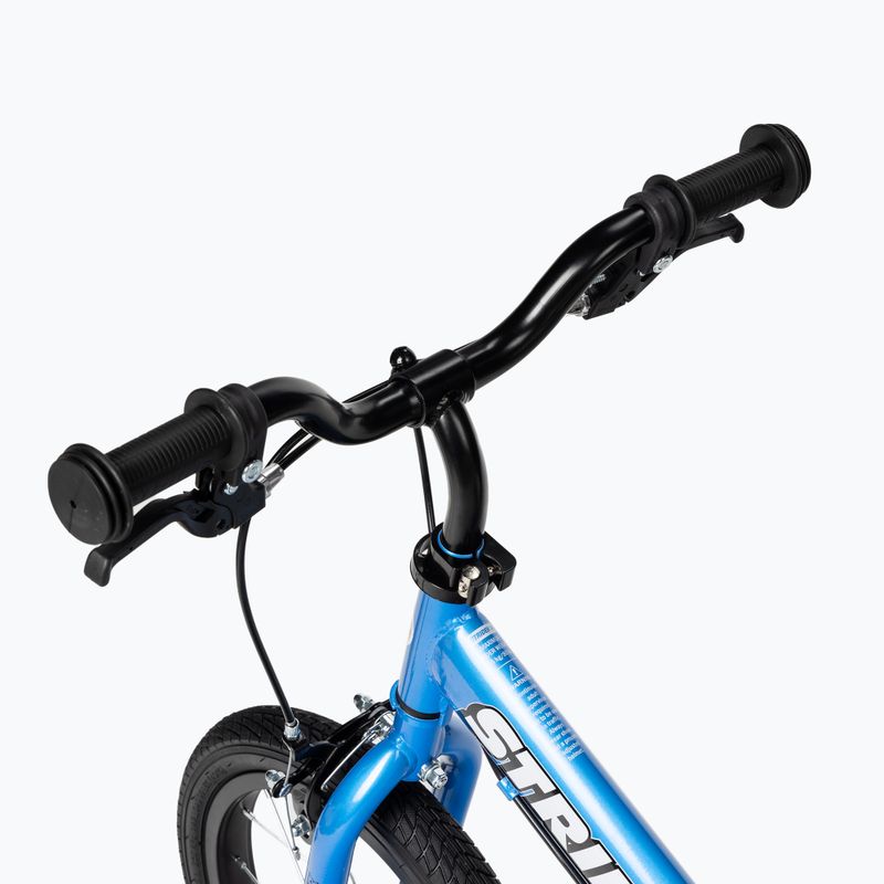 Strider 14x Sport blu cross-country 3