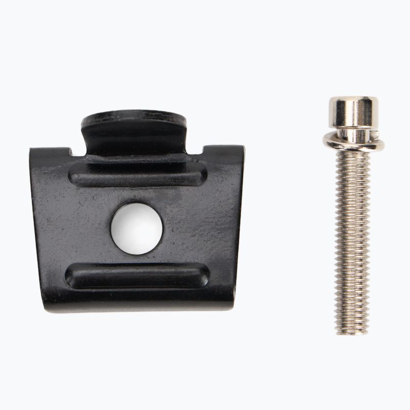 Cavalletto per bici Strider 14x Sport nero 2