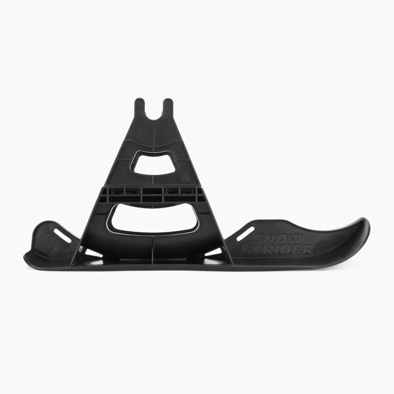 Set di sci da neve Strider 14x Sport nero 3