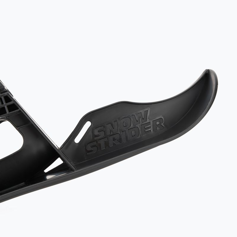 Set di sci da neve Strider 14x Sport nero 4