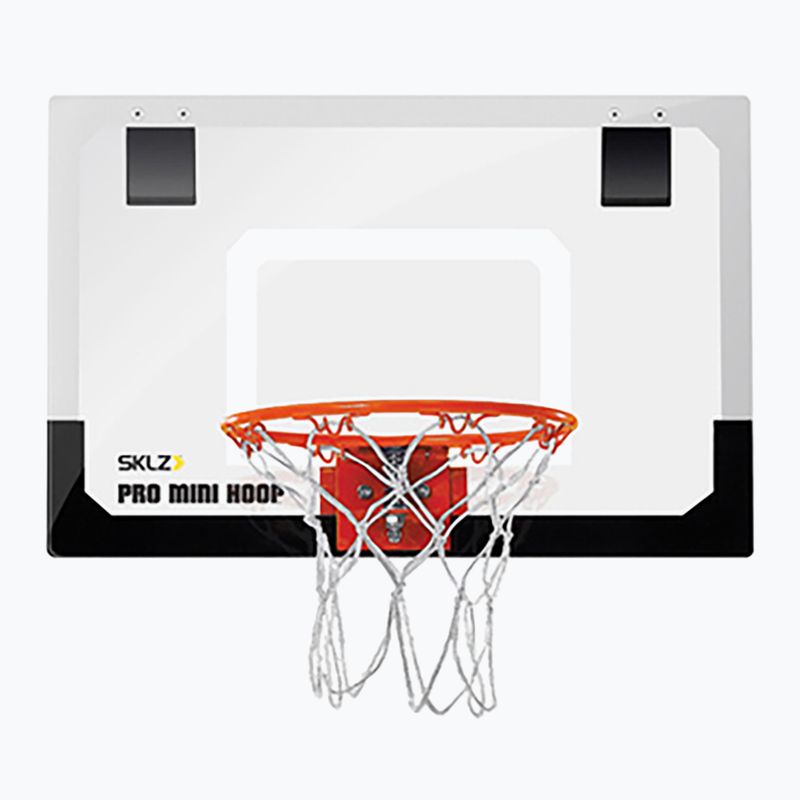 SKLZ Magna Coach tavola tattica nera