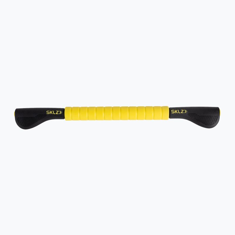 SKLZ Barra per massaggio nera 1688 2