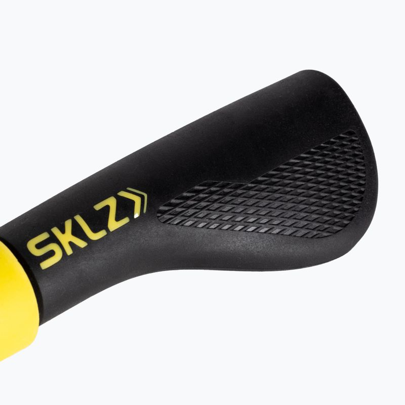 SKLZ Barra per massaggio nera 1688 3