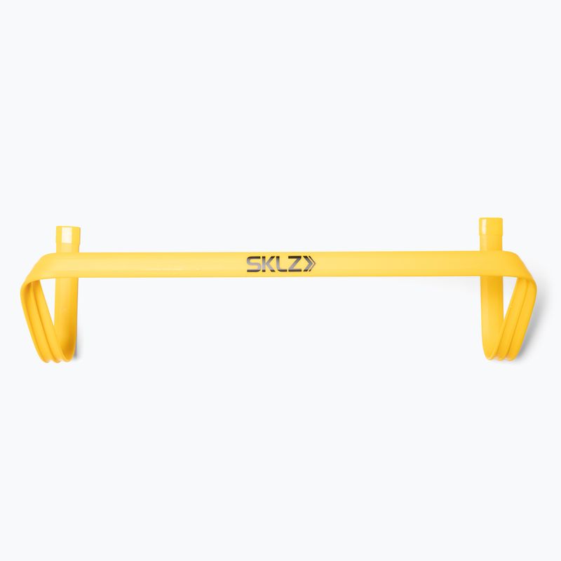 SKLZ ostacoli da allenamento 6x Hurdle giallo 1860 2