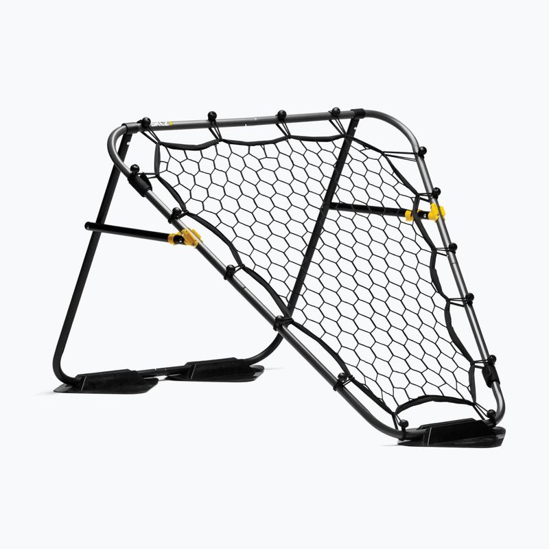 SKLZ Solo Assist rimbalzatore per allenamento basket nero 2305