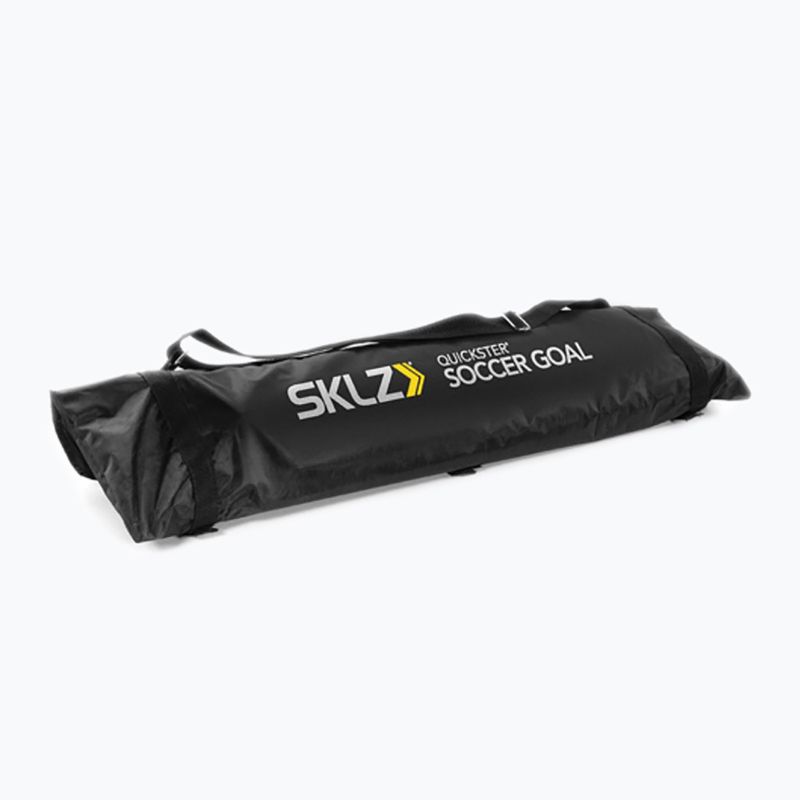 SKLZ Pro Training Goal porta da calcio 300 x 200 cm bianco 3297 2