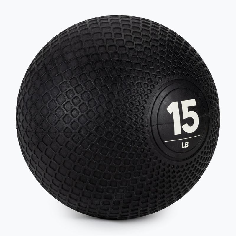 Palla medica SKLZ 2701 6,8 kg