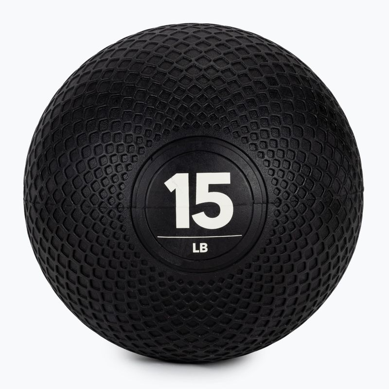 Palla medica SKLZ 2701 6,8 kg 2