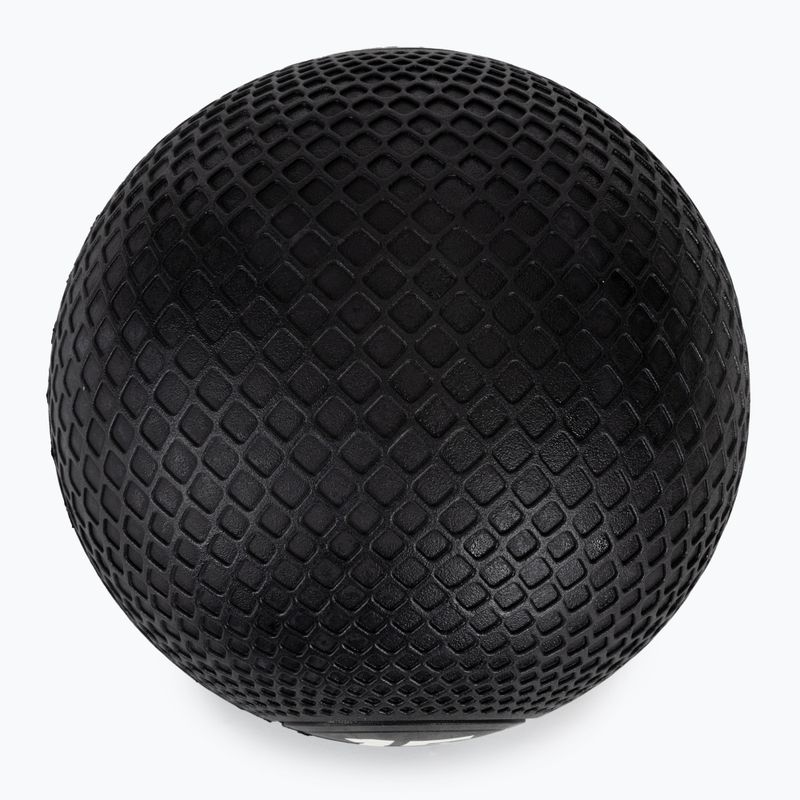 Palla medica SKLZ 2701 6,8 kg 3