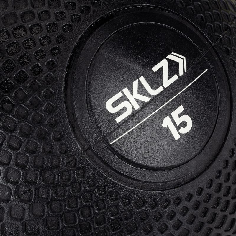 Palla medica SKLZ 2701 6,8 kg 4