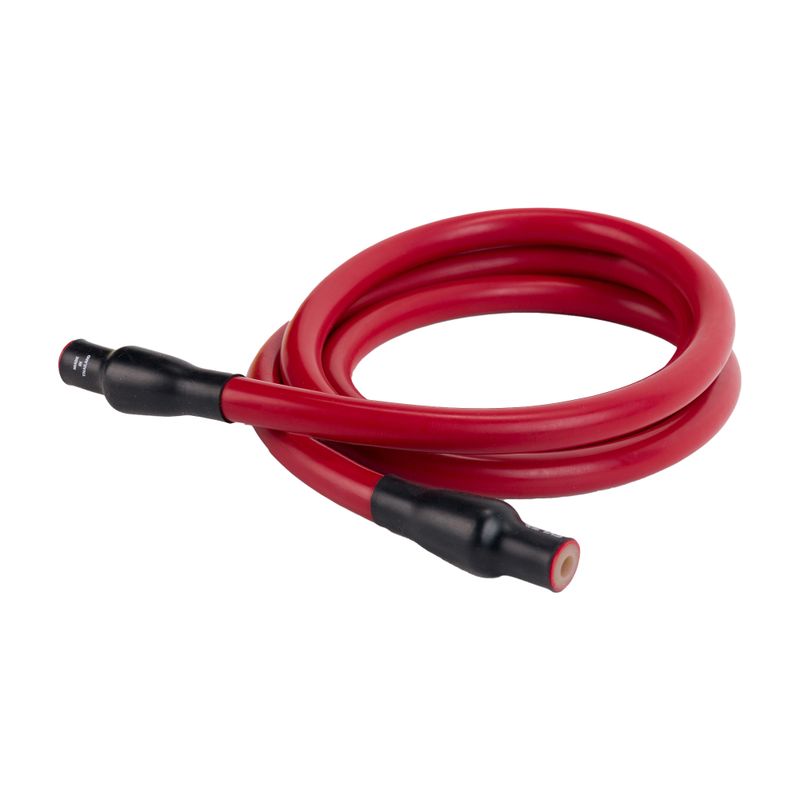 Gomma SKLZ Cavo da allenamento Medio rosso 2717