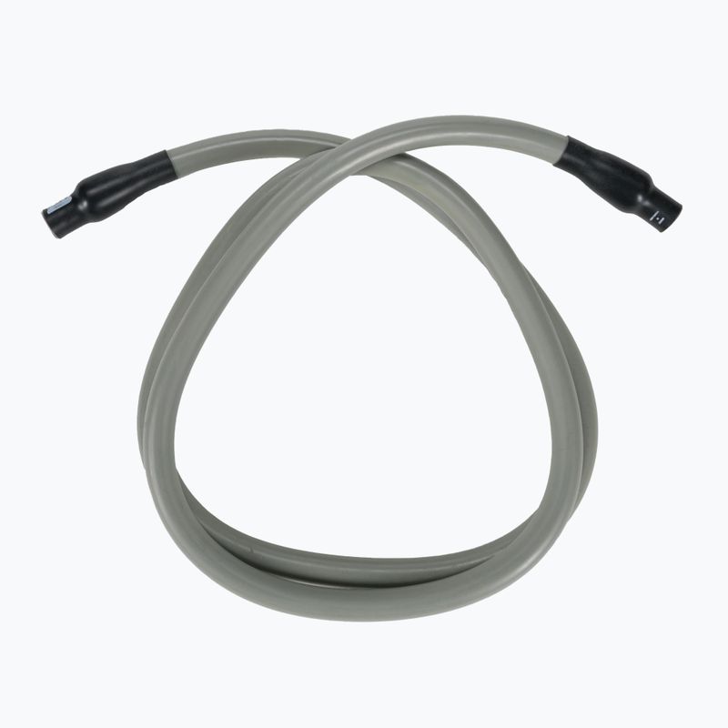 SKLZ Cavo da allenamento Grigio pesante 2718 gomma