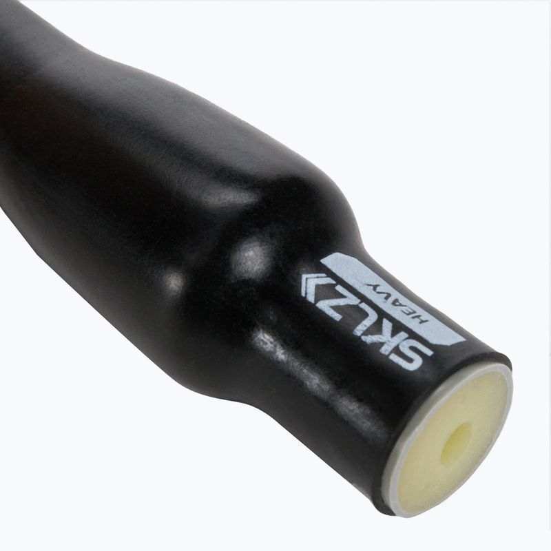 SKLZ Cavo da allenamento Grigio pesante 2718 gomma 2