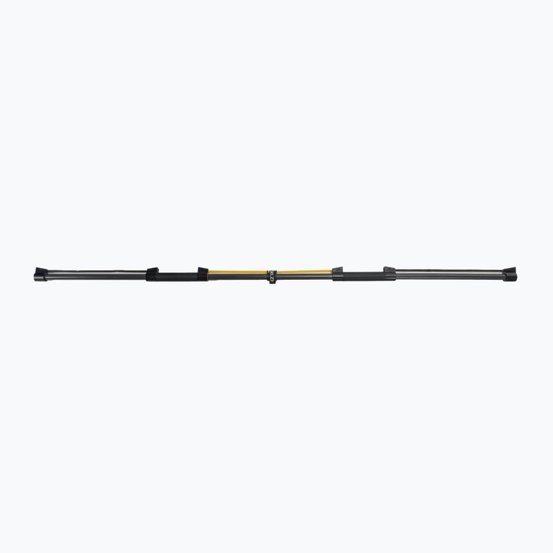 SKLZ Barra di mobilità nera 2780