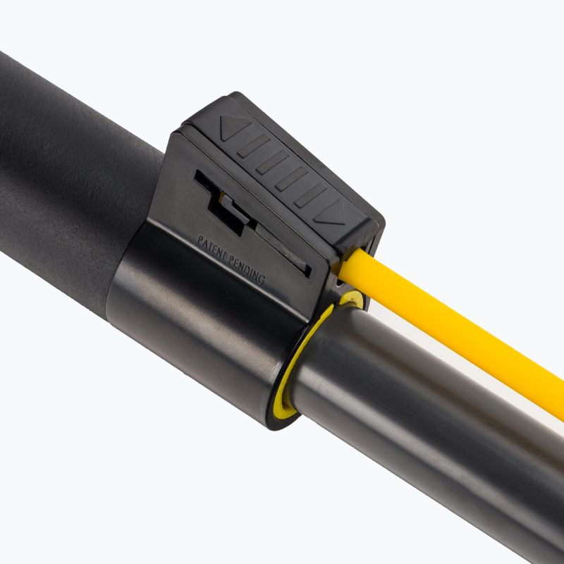 SKLZ Barra di mobilità nera 2780 3