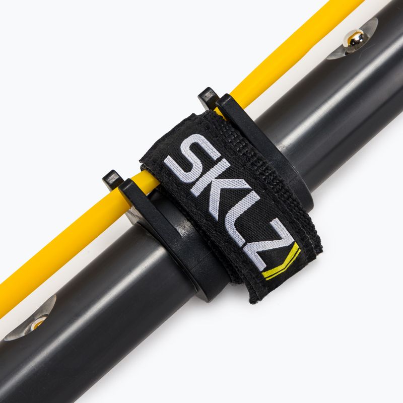 SKLZ Barra di mobilità nera 2780 4