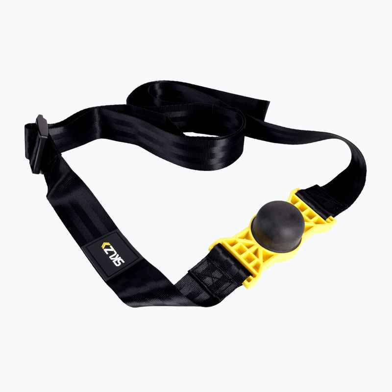 SKLZ Cinturino per grilletto nero 2860