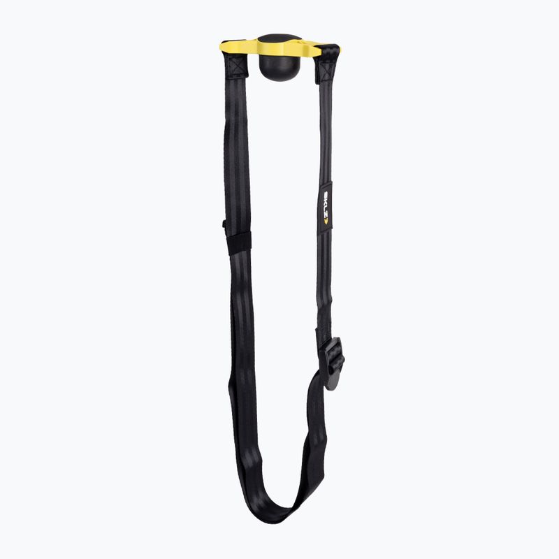 SKLZ Cinturino per grilletto nero 2860 2