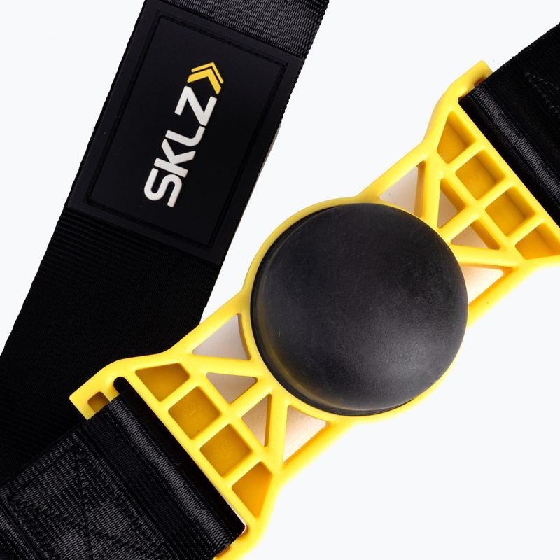 SKLZ Cinturino per grilletto nero 2860 3