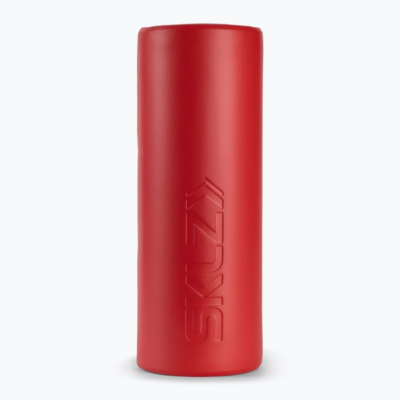 SKLZ Rullo di scorrimento Nuovo rosso 2889 2