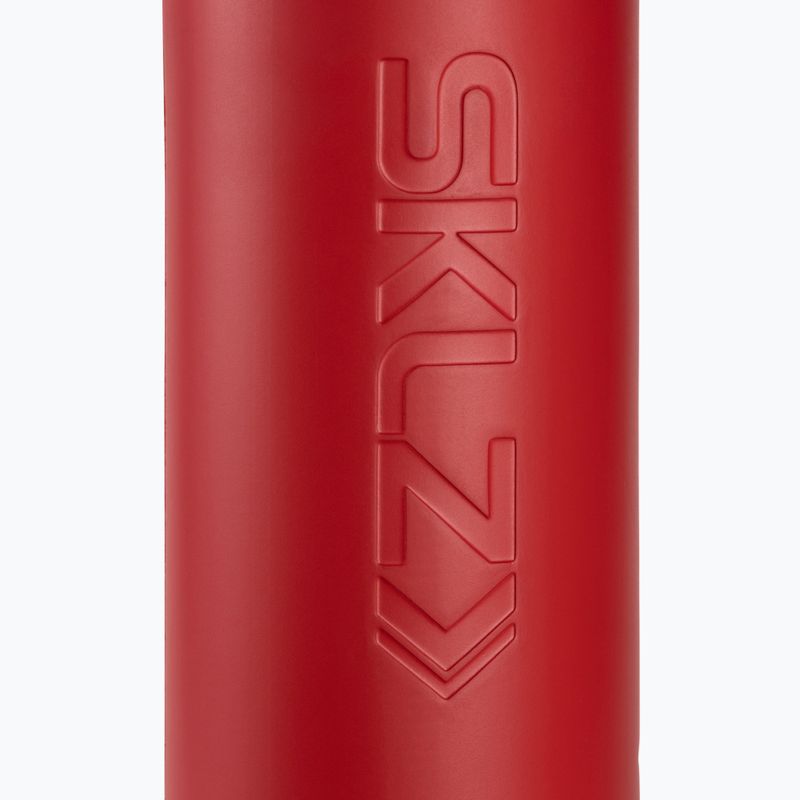 SKLZ Rullo di scorrimento Nuovo rosso 2889 3