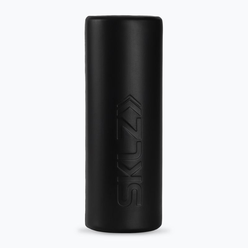 SKLZ Travel Barrel Roller nero 1687 2