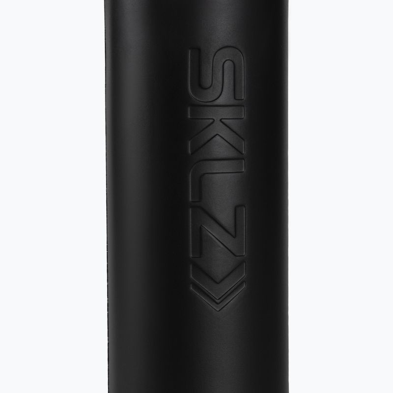 SKLZ Travel Barrel Roller nero 1687 3