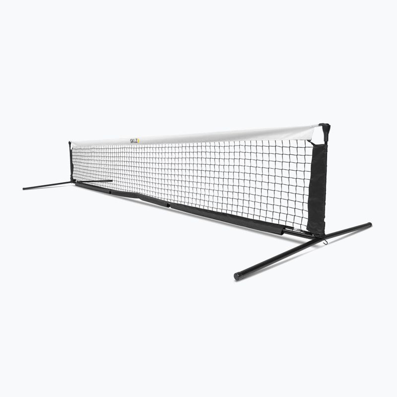 SKLZ Set di allenamento con rete da calcio 3407 4