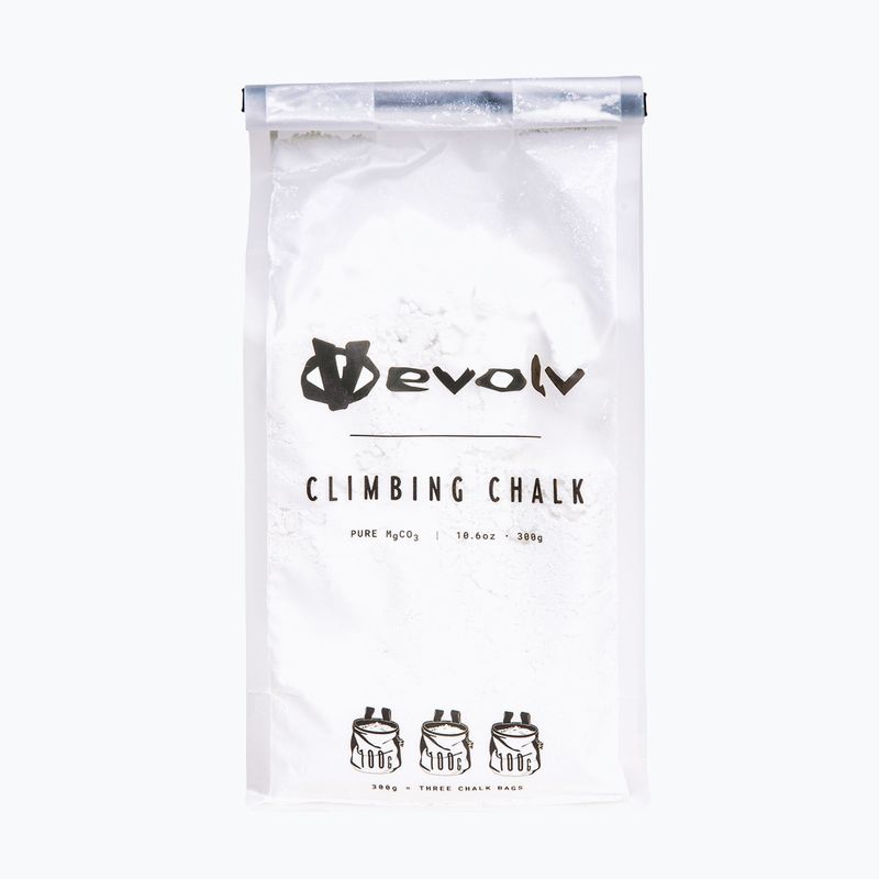 Gesso Magnesia Evolv 300 g