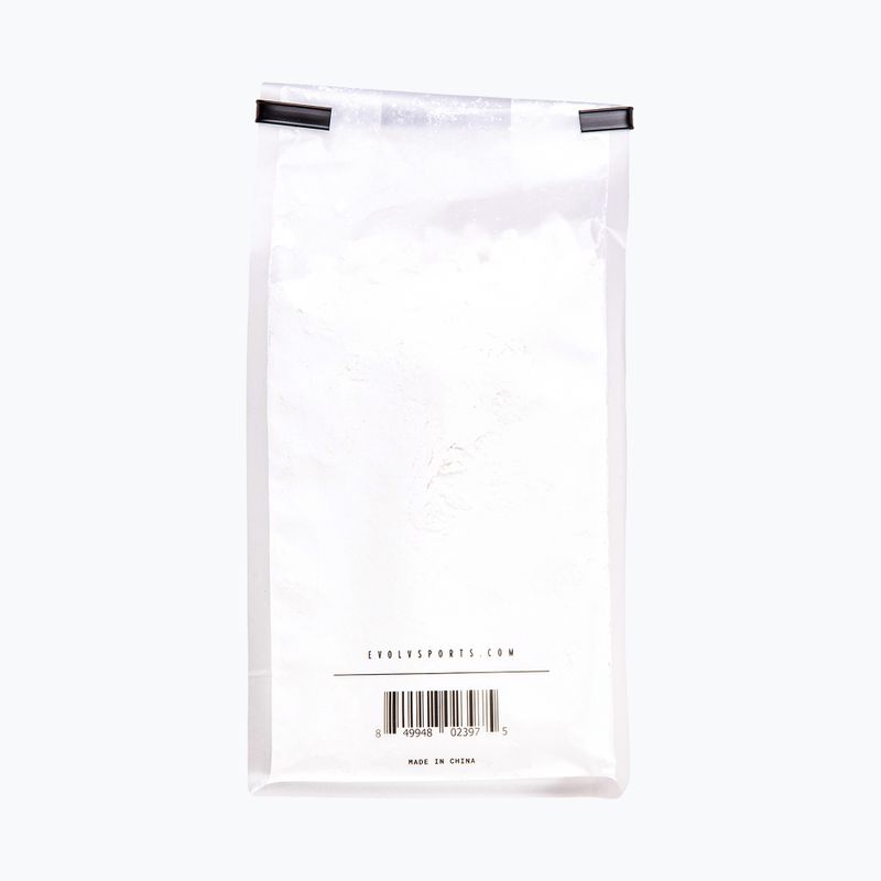 Gesso Magnesia Evolv 300 g 3