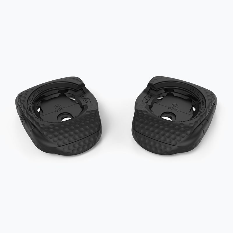 Pedaliera Wahoo Speedplay Standard Tension