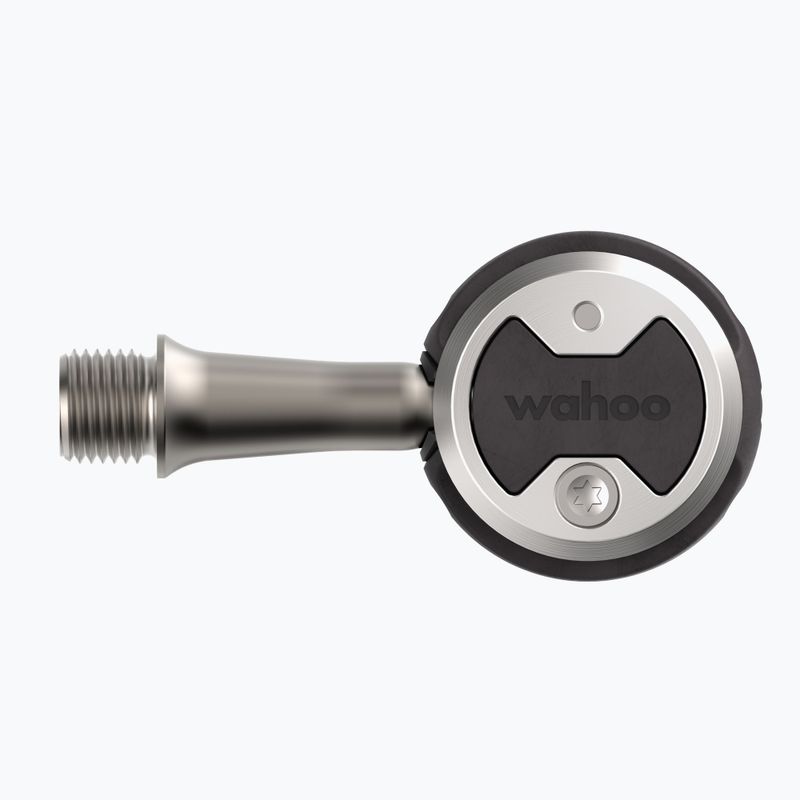 Pedali da bicicletta Wahoo Speedplay Nano